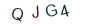 9730844615ae5e678c592285eebb4830