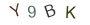 a33e21e1841c5f0cbd0371ebe7dd2fe4