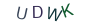 48f0f1f66f1de44e334a56554229b2de