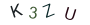918087c1a60f071926595c8330f6b6cb