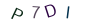 d5408b5ee08c267cbae684c944165879