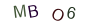 ee7d1cbb1d1c1b97a2d245da040a524f
