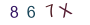 97eca24e0b99cb3d1fa69c4576dcff3b