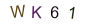 f4ba616da99dbe6cd33b72d0e4f1ebf1