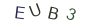 94c8c496f5202d49acf575fd1177f882