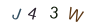 18c231a08e906e7f3e5f3cc7db6806ba