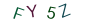 6a96fa758646f52009f74a3b41ab9499