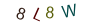 b65b5cd0f230f6ea811718e10392f128
