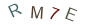 1f8ec4da0aab6f86867099ed0b8bf017