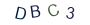 e14524e32062b518fd7ffbc463ccc7f5