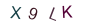 1c2fcf1e35ab480790c74f84da06cc4b