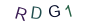 2d75c360629e713558f75ac6115289c0