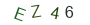 57baaa1f463b9e5f3467bf2f806b0f47