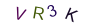 b18b89459fa2816535bb559e5e4a713a