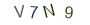 c3d55ed2d929574e69afa6413b9bb730
