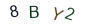 eac85e6d10389c09c51d75e40ed53f1a