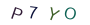 1e08a8b4eb445812c4271e958445314a