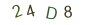 65aa87dae7e2e9e562a9bdd7ecc6c0dc