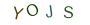 3f6402dcc363e05be37cf08c601c91c5