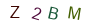1dd759f266a1a54451341b5b70b858c7
