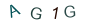 f30c8578ddb78d8c1d61b6966128fb13