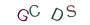 48fe5f71e674618fe9142cf0067d553c