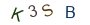 2f2387da502f9549ec6557f49477b703