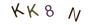 24db9171586567e19284a1af4bb2f383