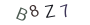 64184618ebf8661003d150a2f27c3969