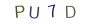 d00a1e624a5041bf26c641b611051a9a
