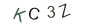 ca18280a0de70182eb4a70b595ef68f0