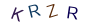 842a415147a8d70ef8172dfacaf2afd1
