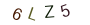 8f7a4c0aba561938ffa23c08f47f053e