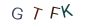 f6514abd06bb5bb0e34bdcb08c57d74f