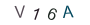 de3c4ff348c3236c4f9395fddf8678f7