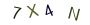 4d1a65c270e45692830dbfffec87e070