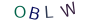 04f965bf96308cb51944783285f2377d