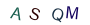 a7e897f5b6174c8839c6e584bf35944f