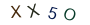 7b0278e3046e9b4b4bcd9596b43059d3