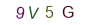 5950f38a941bb2db82c6ce7737a67f1e