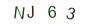 9bab58cbef9cc613688e9f93c3b8ceec