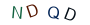 792360677fd317dba5c197856c8177ea