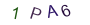 85d0e4ea3e2077dc97251635e407bc6f