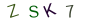 aec811cbb515ee8148639d47ee6433af