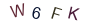 eea3dd15dbc7e3a701e73af591869c80