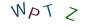 bda689a77154432df0b842dc5febbc20