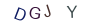 856666ba86a1b3bf4c2af1e8d6e2b553