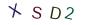 6c9e32047c66243d10edc59062df7cee