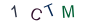 72d8f695d5f9c80914e0a3ab5c5b9c62