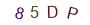 13751ddeec083a169081d75457a6913f